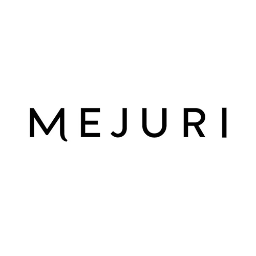 Mejuri