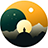 Anysphere