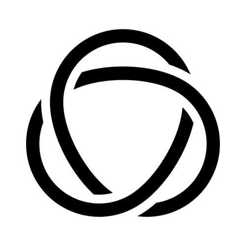 Anysphere (Cursor AI)