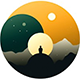 Anysphere