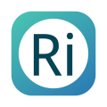 Rivos