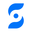 StreamNative