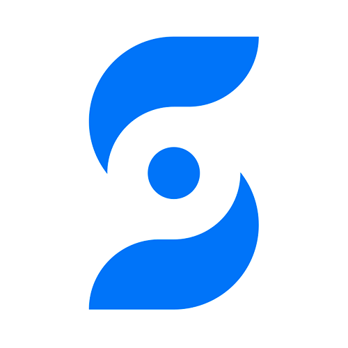 StreamNative