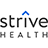 Strive Health