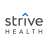 Strive Health