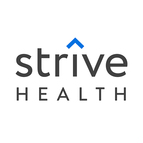 Strive Health