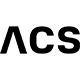 Allen Control Systems