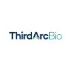 Third Arc Bio