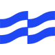 Coast