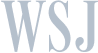 WSJ Logo