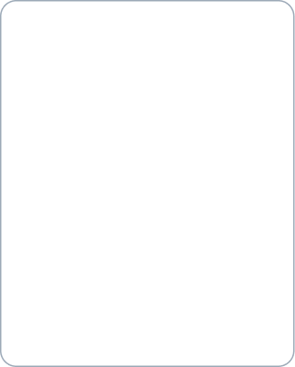 Fast Company Logo